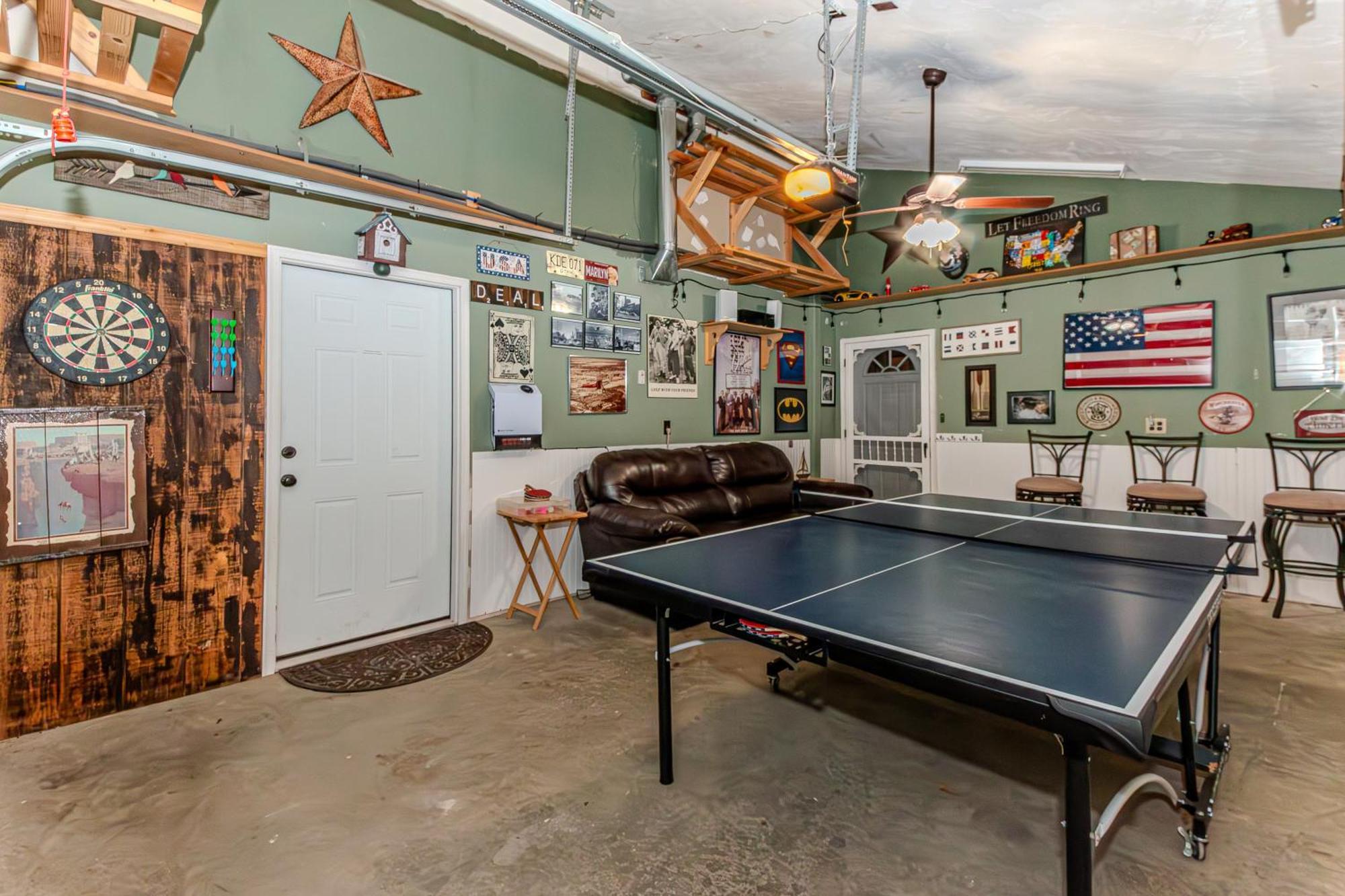 The Honky Tonk Cabin Long Valley Junction Exterior foto